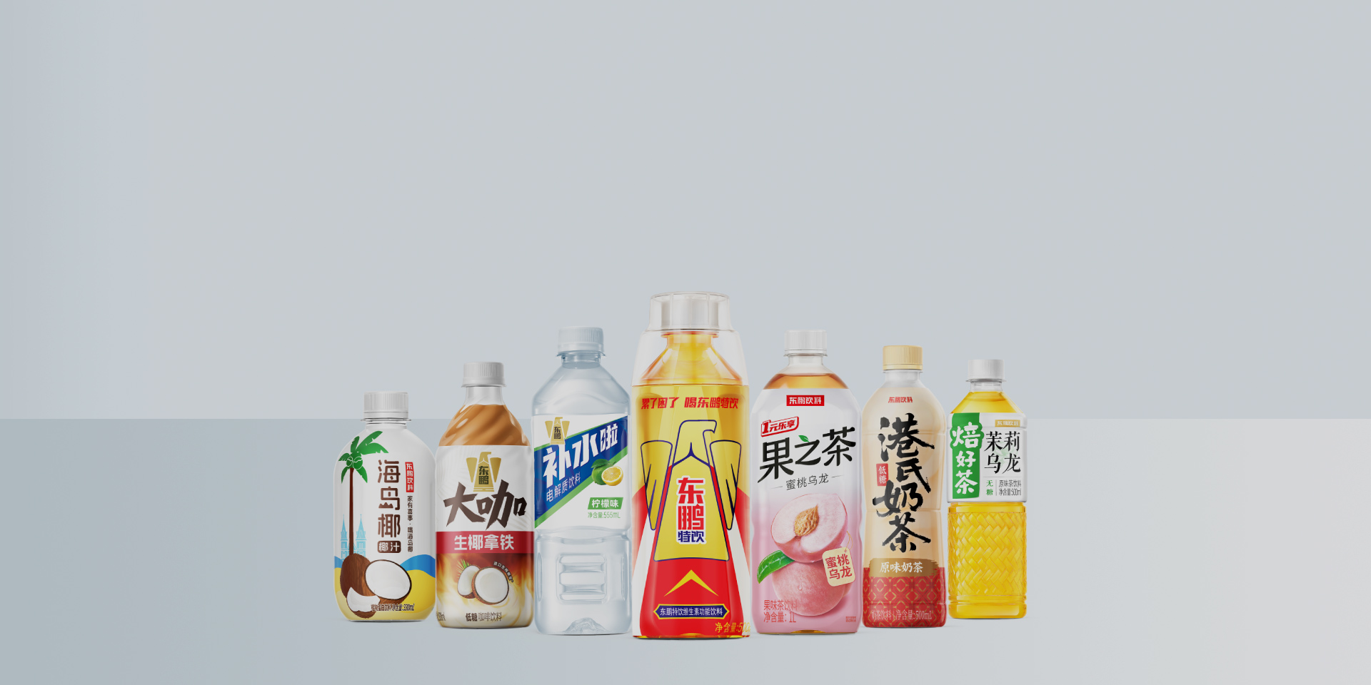 恒峰g22(国际)官网入口-每天有惊喜