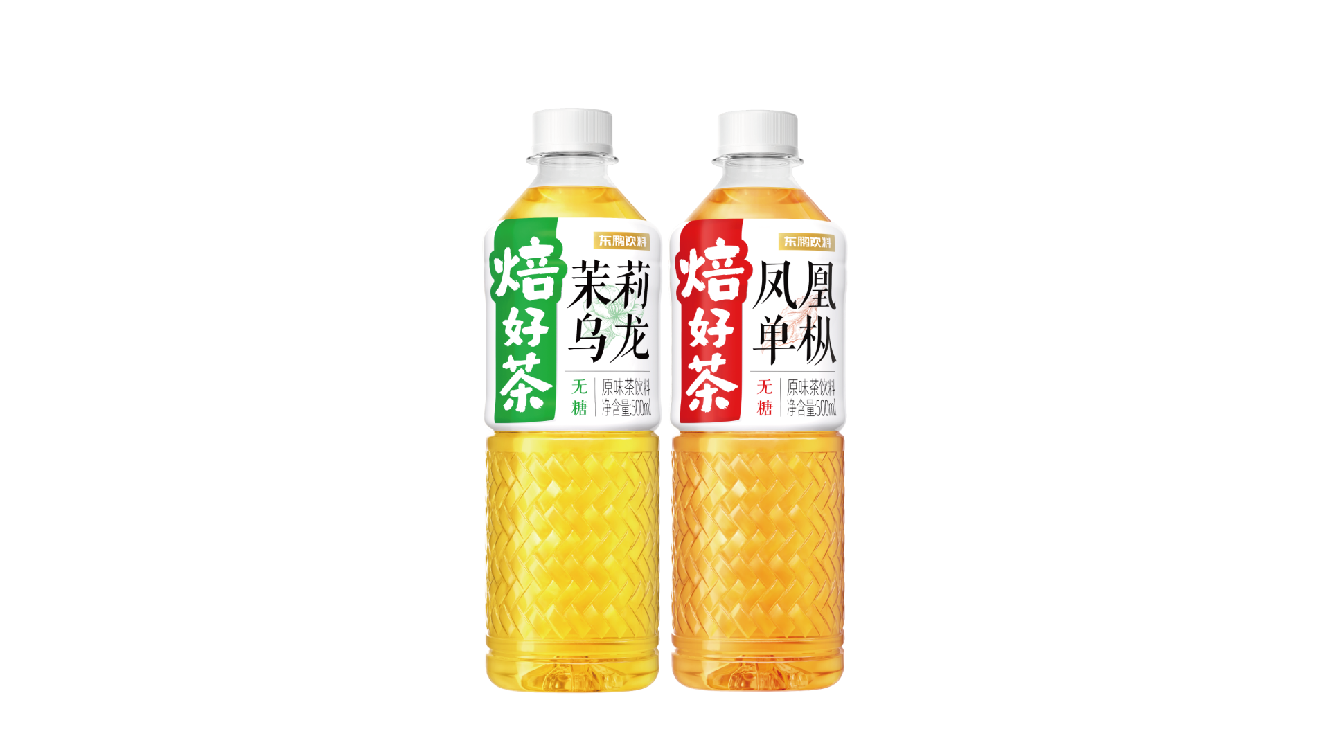 恒峰g22(国际)官网入口-每天有惊喜